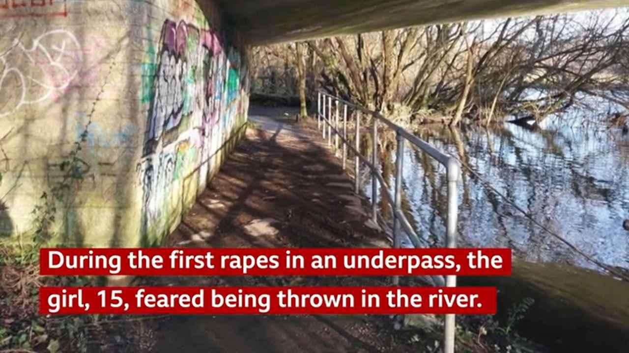 uk crime news (6).jpg